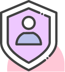 La transparence & la Sécurité