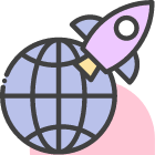 Prise en charge immédiate