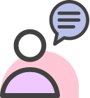 Un accompagnement personnalisé