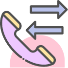 Un expert à votre service.