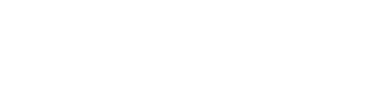 Assurance VTC