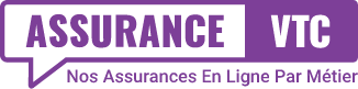 Assurances-VTC